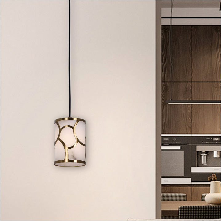 NovaCore Pendant Light