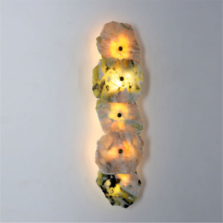 MaisonRay Wall Light