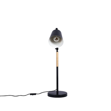 Serge Table Lamp
