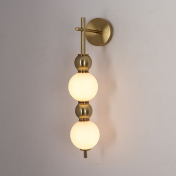 Orencia Wall Light