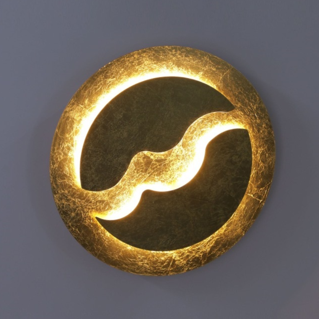 Norelle Wall Light