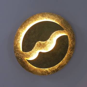 Norelle Wall Light