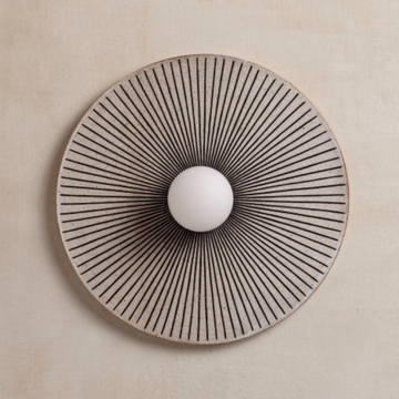 Orabella Wall Light
