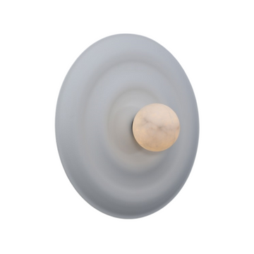 Taliana Wall Light