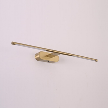 Laurine Wall Light