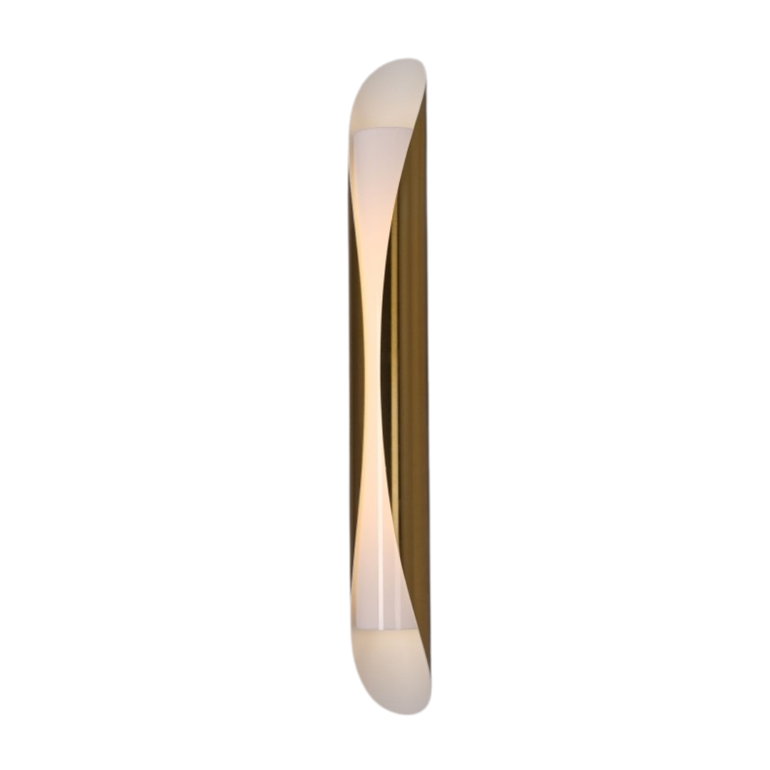 Liora Wall Light