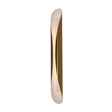 Liora Wall Light