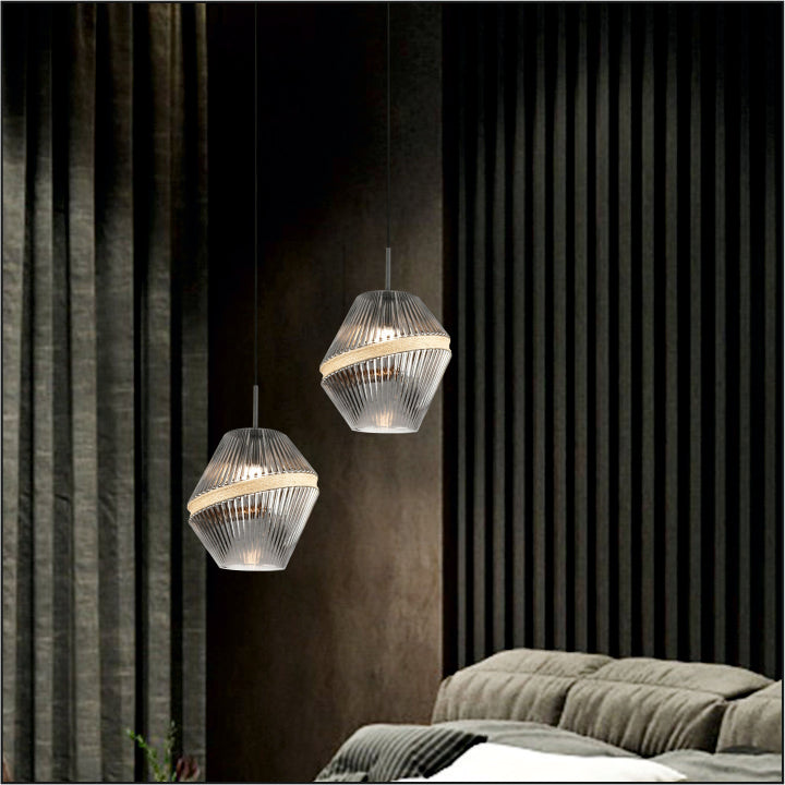 Orio Pendant Light