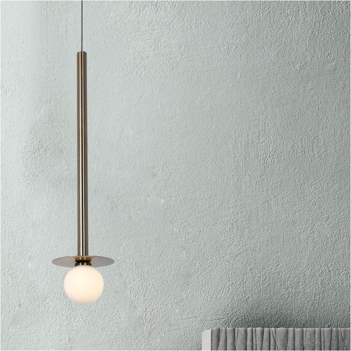 Isen Pendant Light