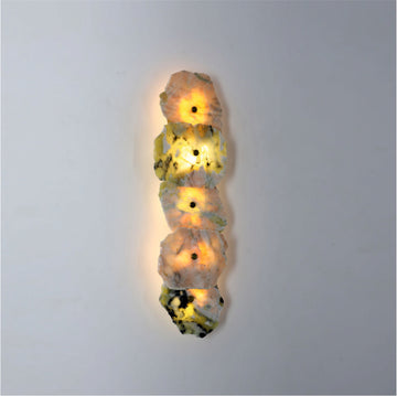MaisonRay Wall Light