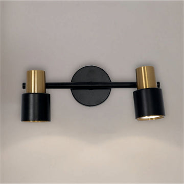 Moro Wall Light