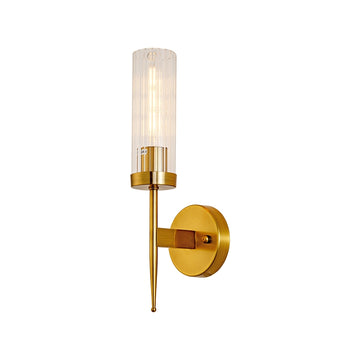 Emory Wall Light