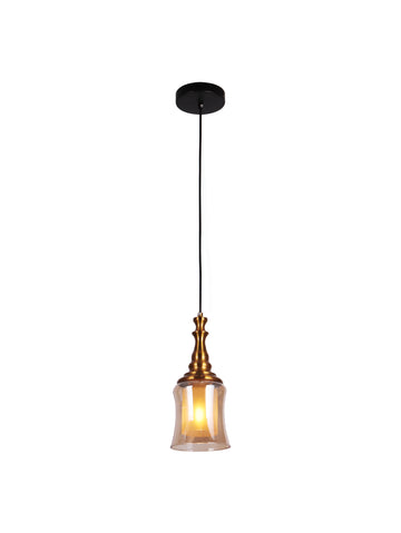 Ascendence Pendant Light