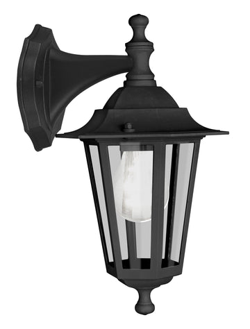 LATERNA Outdoor Wall Light