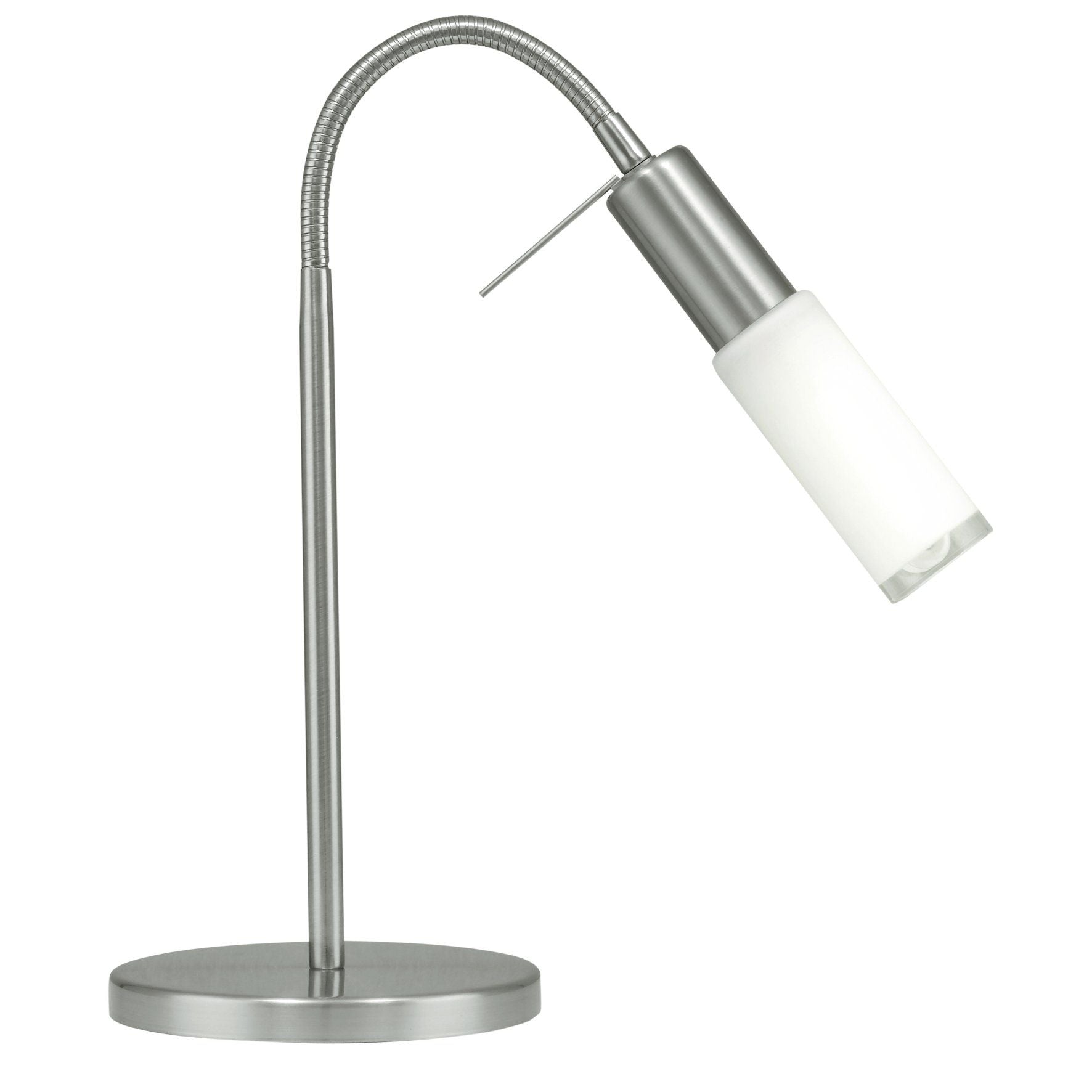 SAMANTA Table Lamp