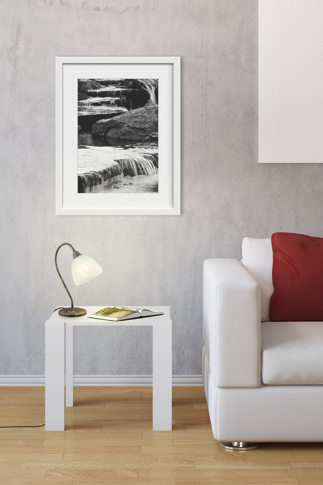 DIONIS Table Lamp