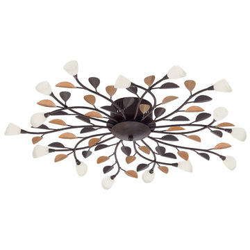 CAMPANIA Ceiling Light
