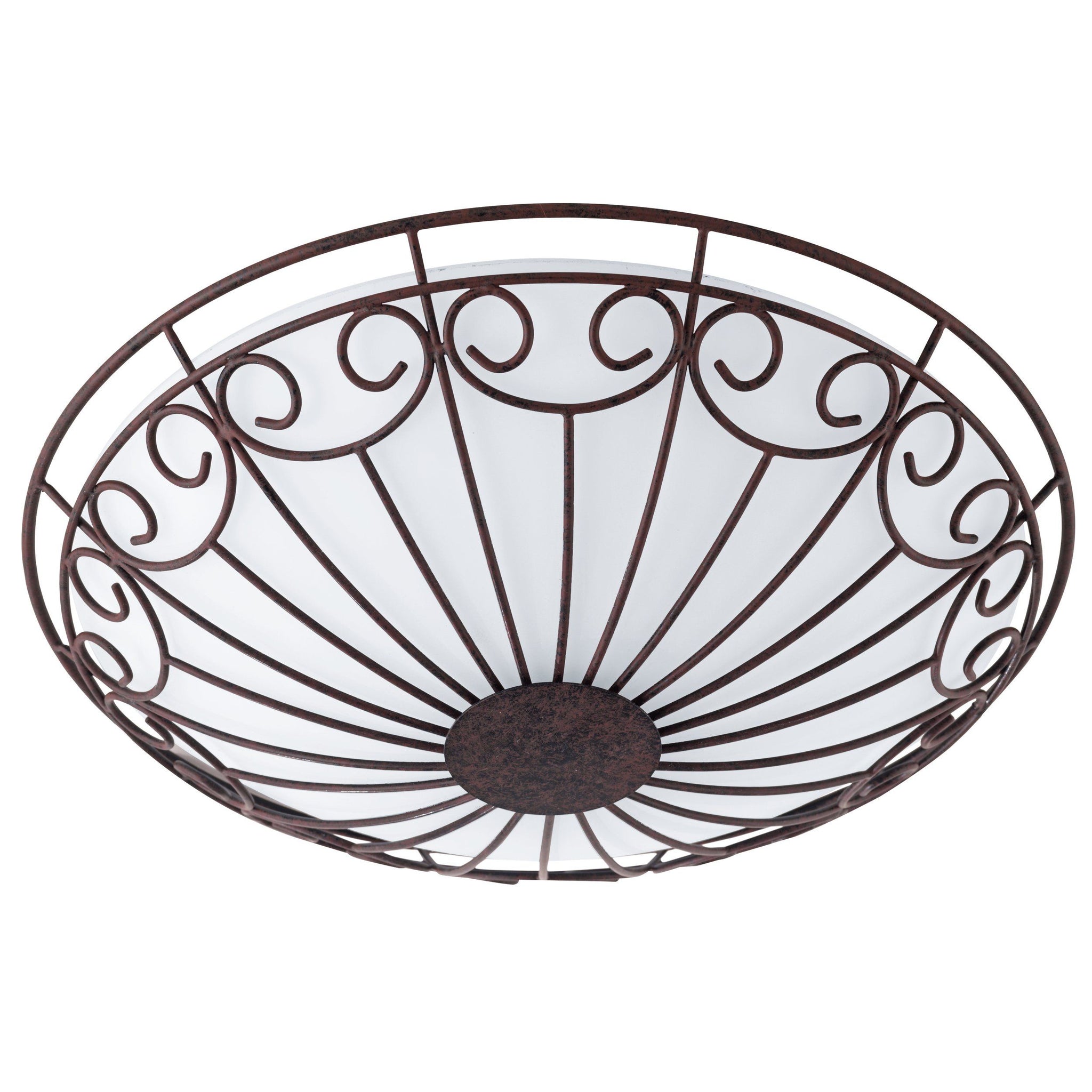 COLTI Ceiling Light