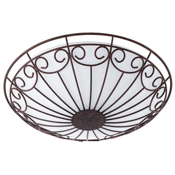 COLTI Ceiling Light