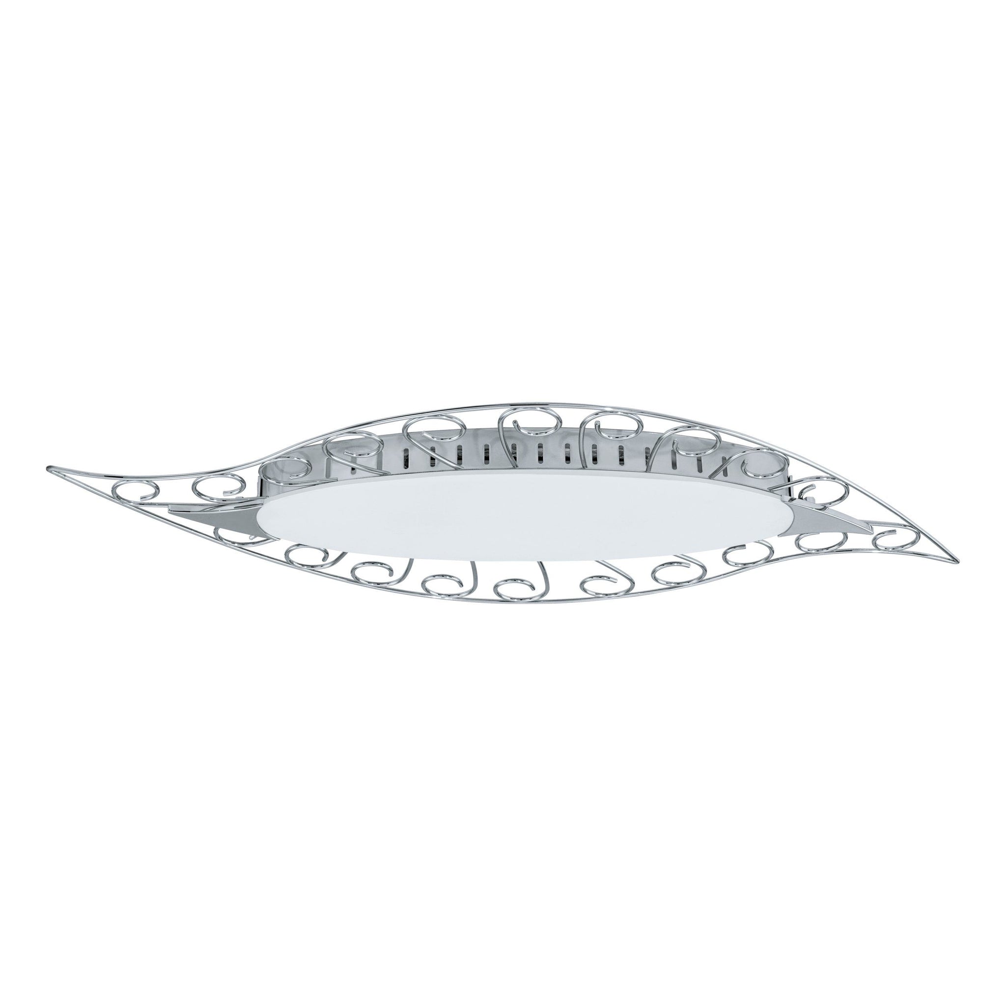 EMELINA Ceiling Light