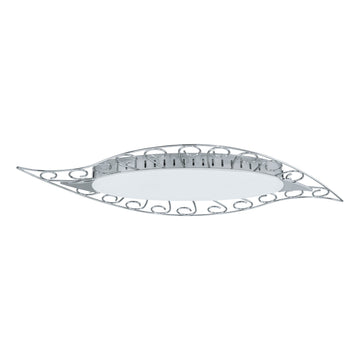 EMELINA Ceiling Light