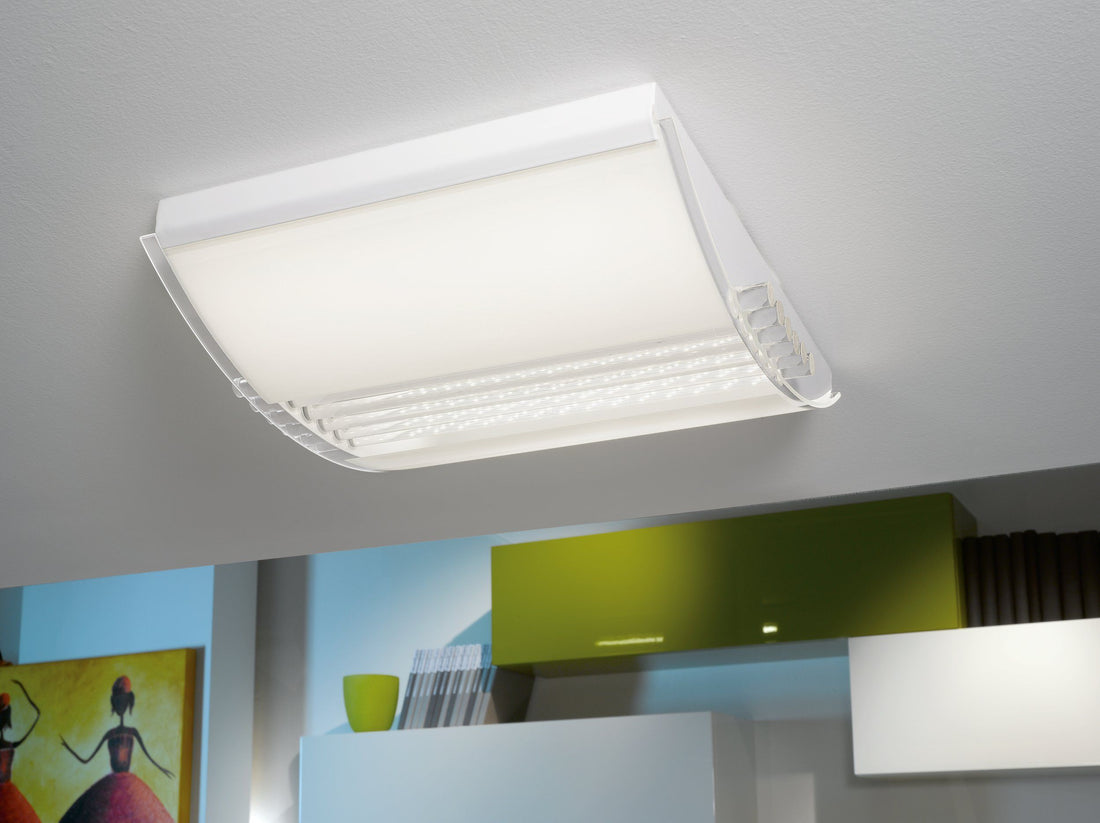 GRADO Ceiling Light