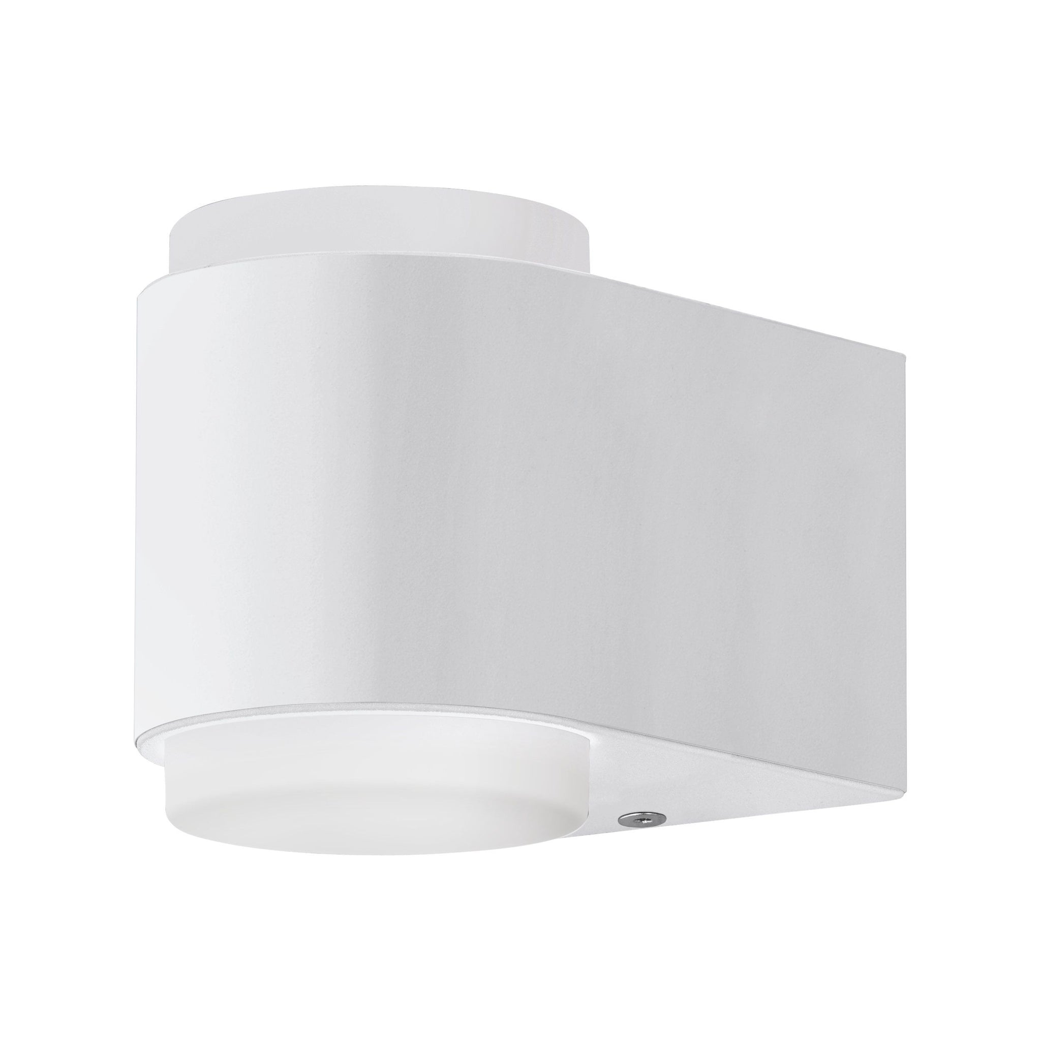BRIONES Outdoor Wall Light