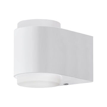 BRIONES Outdoor Wall Light