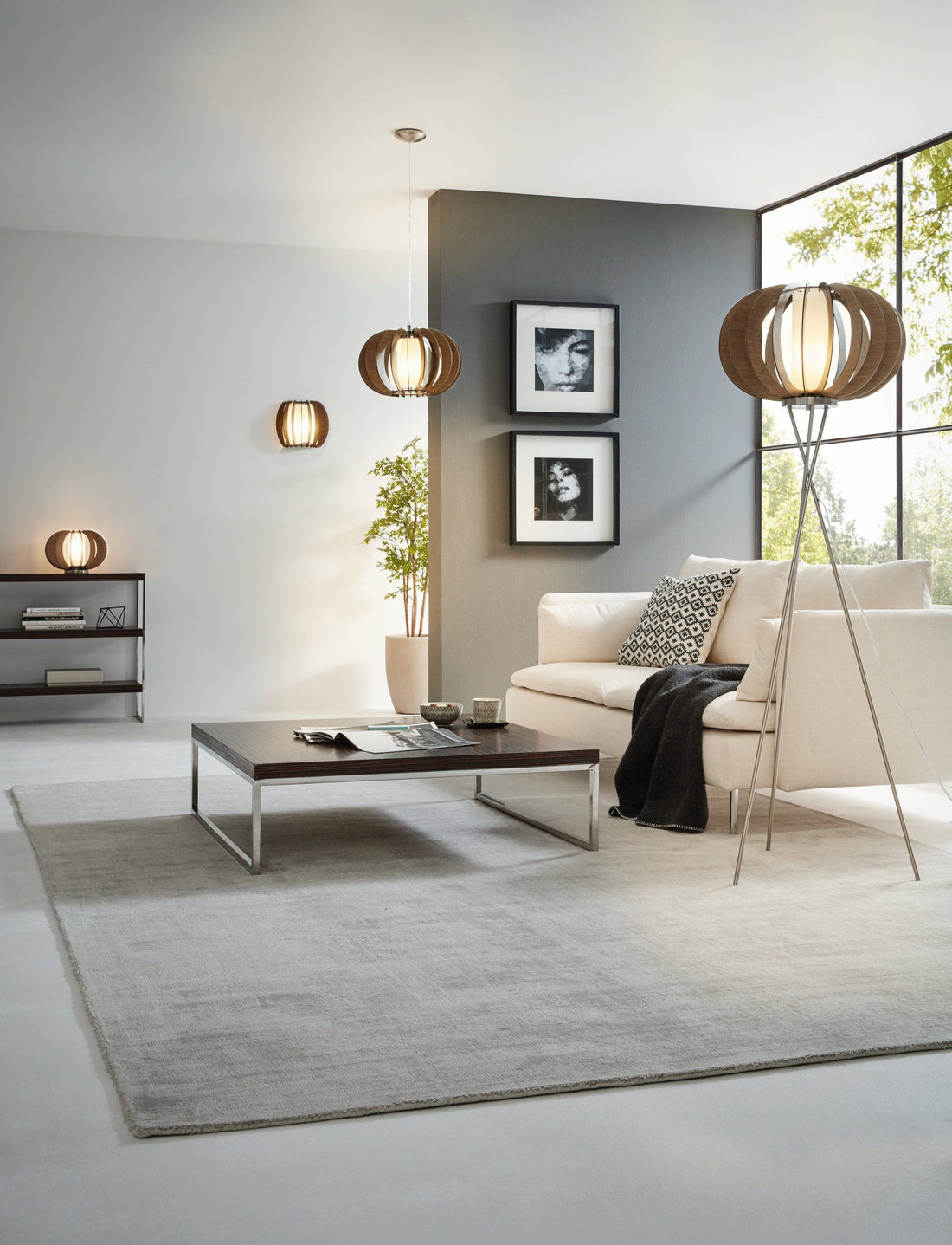 STELLATO Table Lamp