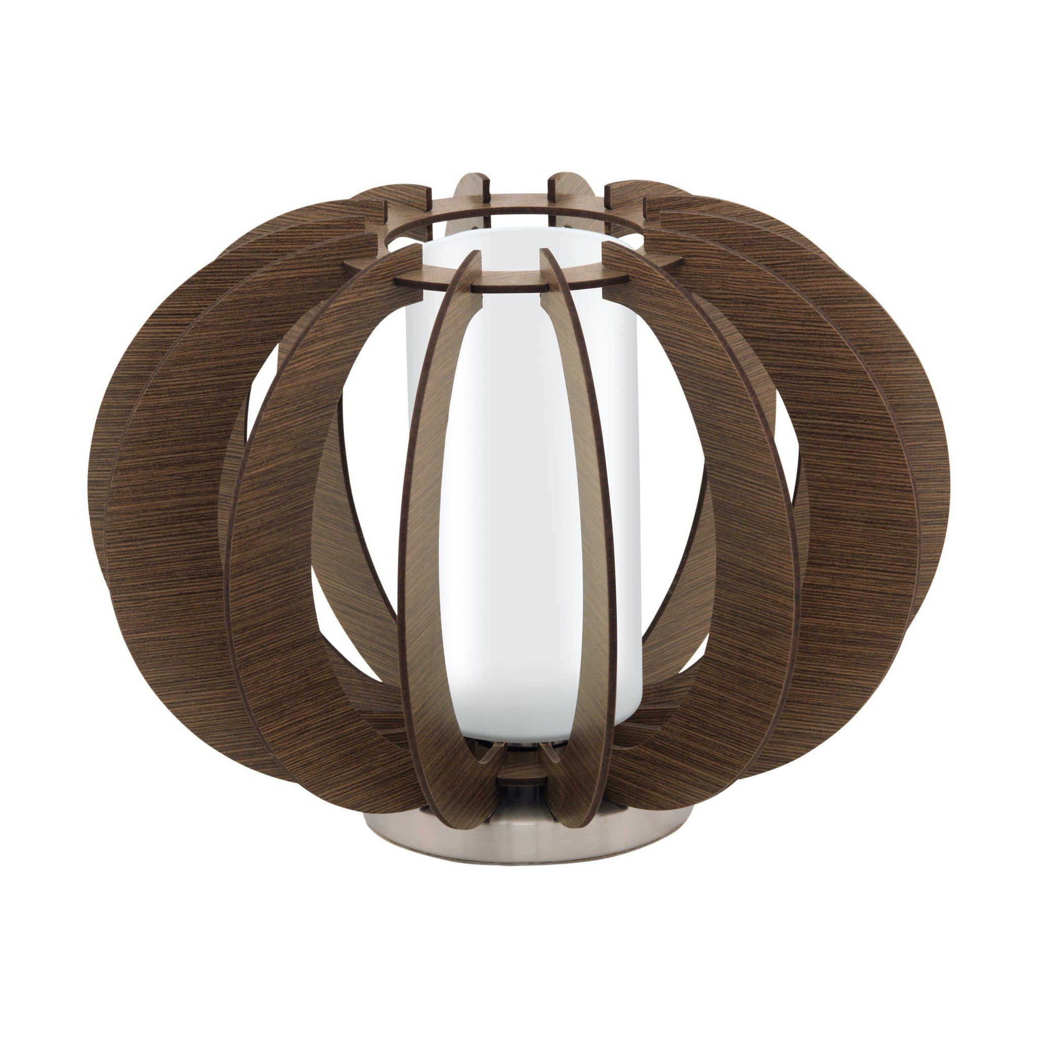 STELLATO Table Lamp