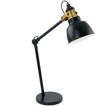 THORNFORD Table Lamp