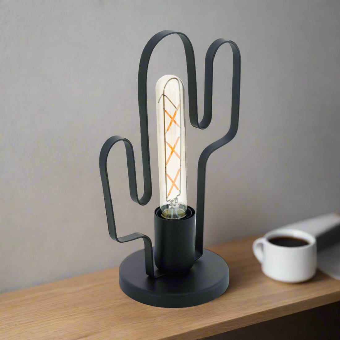 COLDFIELD Table Lamp