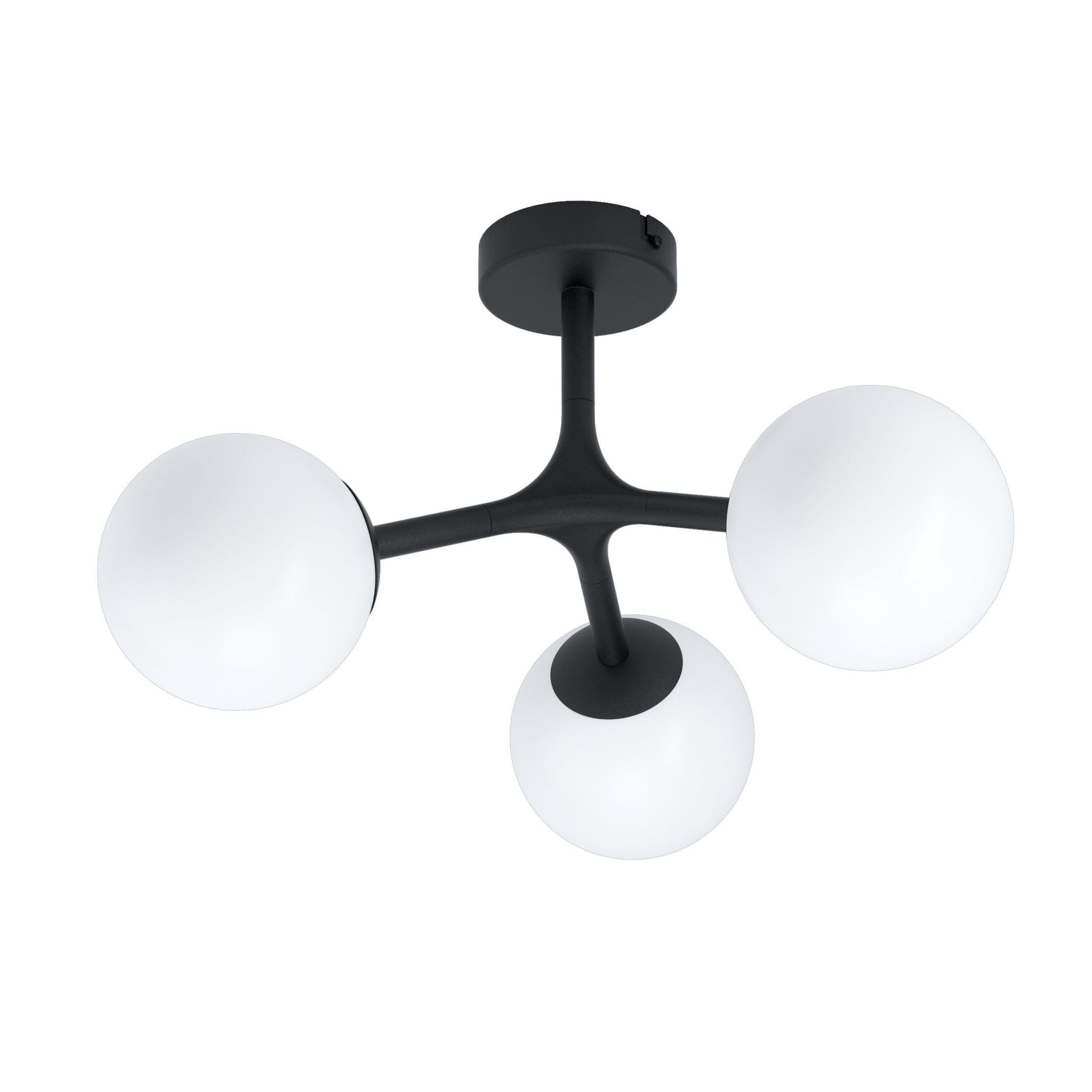 MARAGALL Ceiling Light