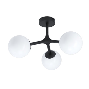 MARAGALL Ceiling Light