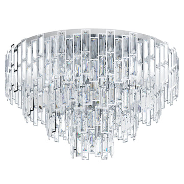 CALMEILLES Ceiling Light