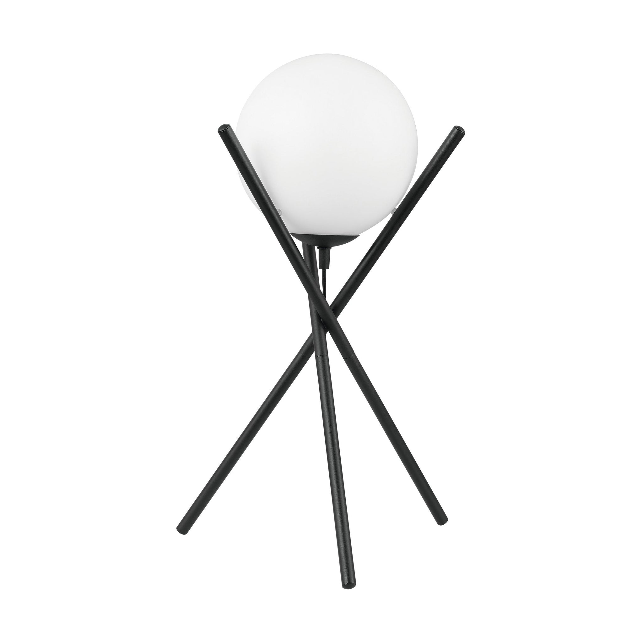 SALVEZINAS Table Lamp