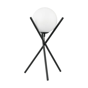 SALVEZINAS Table Lamp