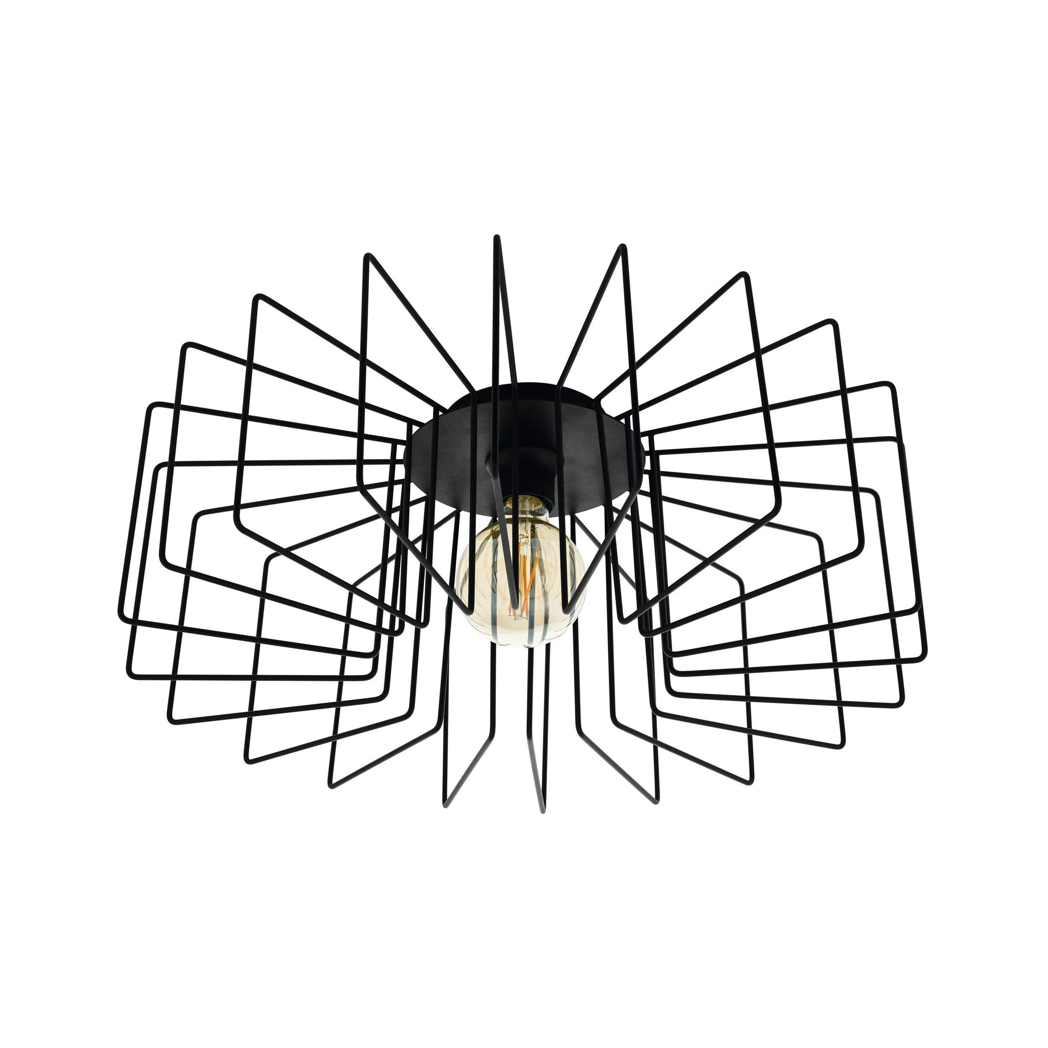 TREMEDAL Ceiling Light
