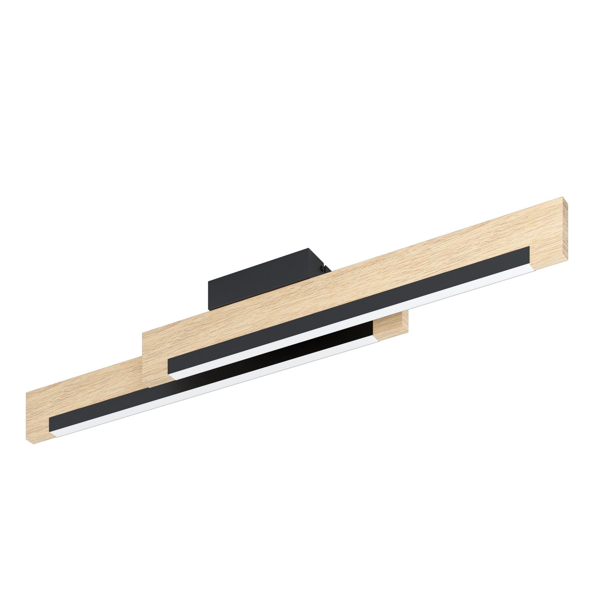CAMACHO Ceiling Light