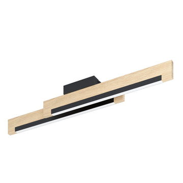 CAMACHO Ceiling Light