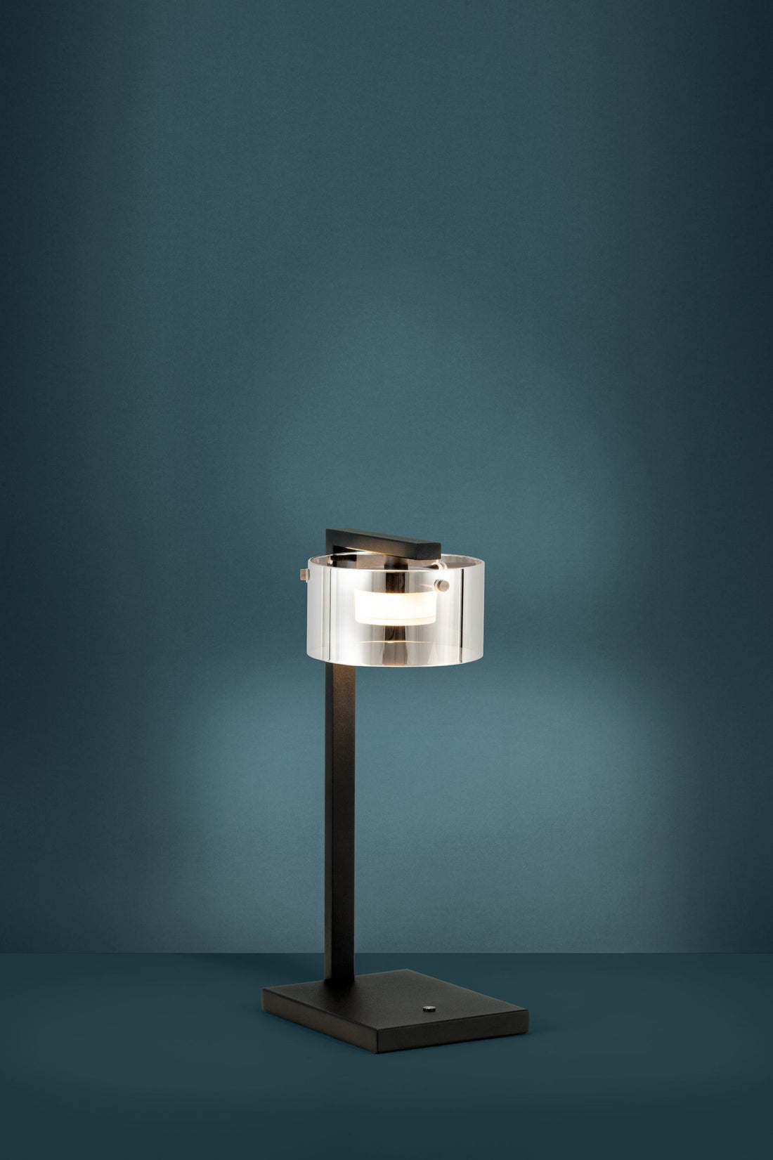COPILLOS Table Lamp