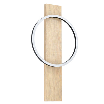 BOYAL Wall Light