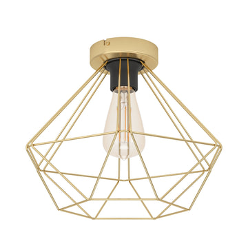 TARBES Ceiling Light