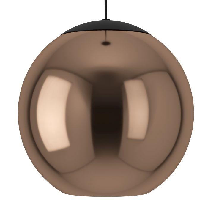 CORDOBA Pendant Light by The Light Library