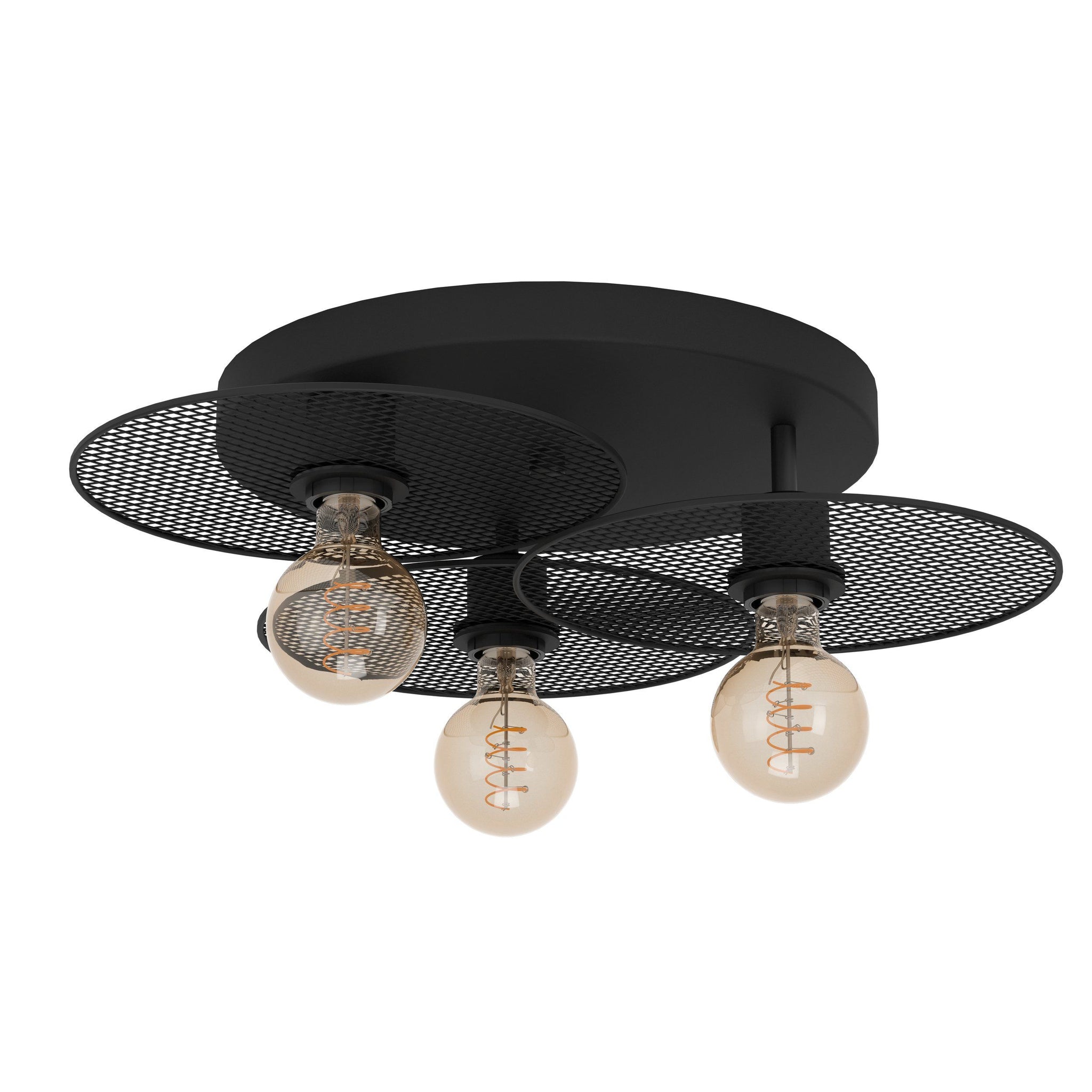 IKESTON Ceiling Light