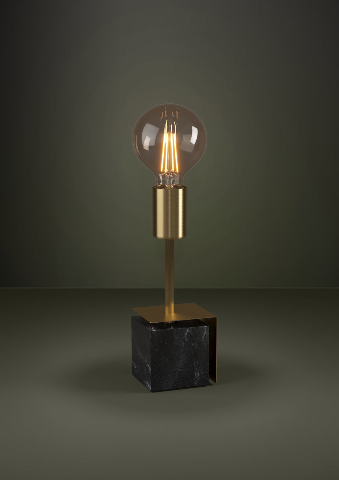 CARMITA Table Lamp