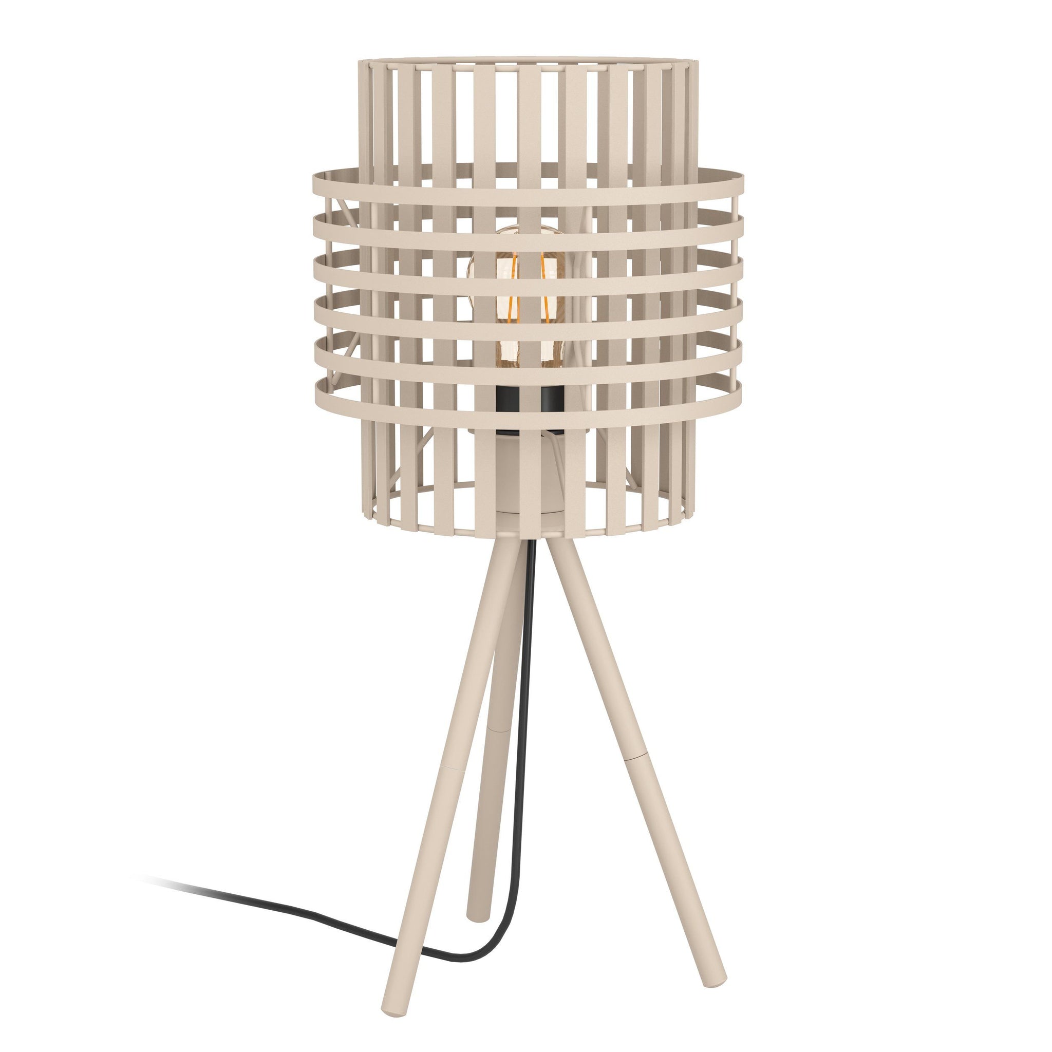 OLTAMAR Table Lamp