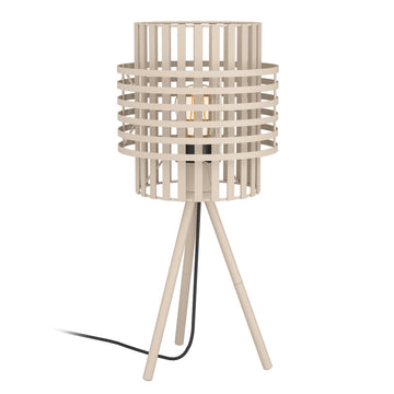 OLTAMAR Table Lamp