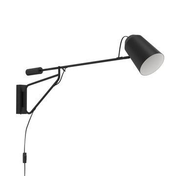 LORETO Wall Light
