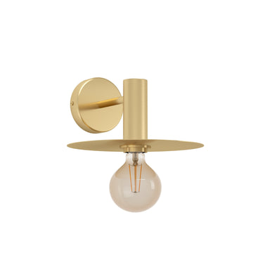 ESCANDELL Wall Light